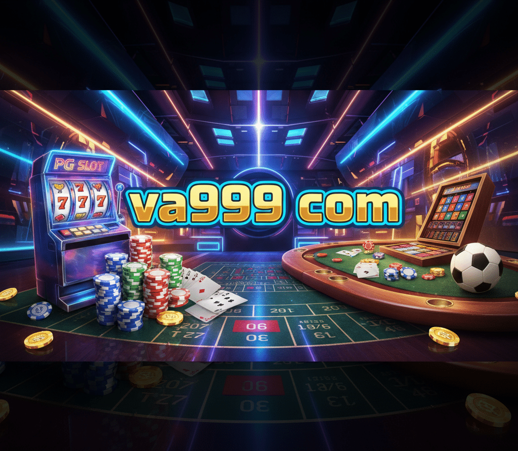 va999 com
