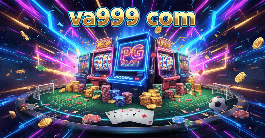 va999 com