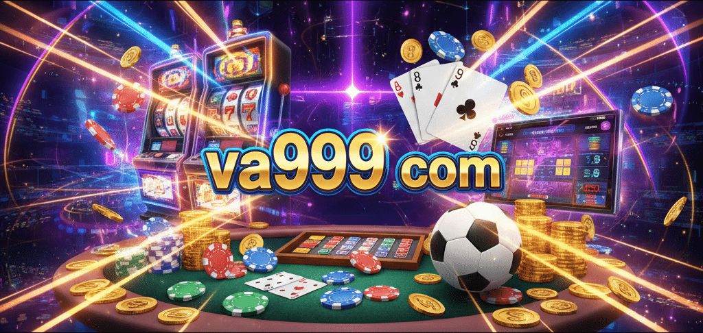 va999 com