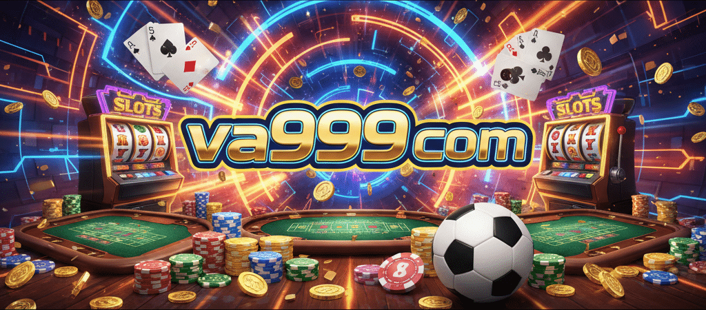 va999 com