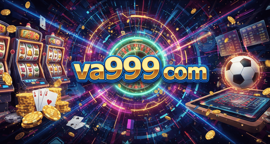 va999 com