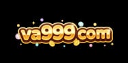 va999 com